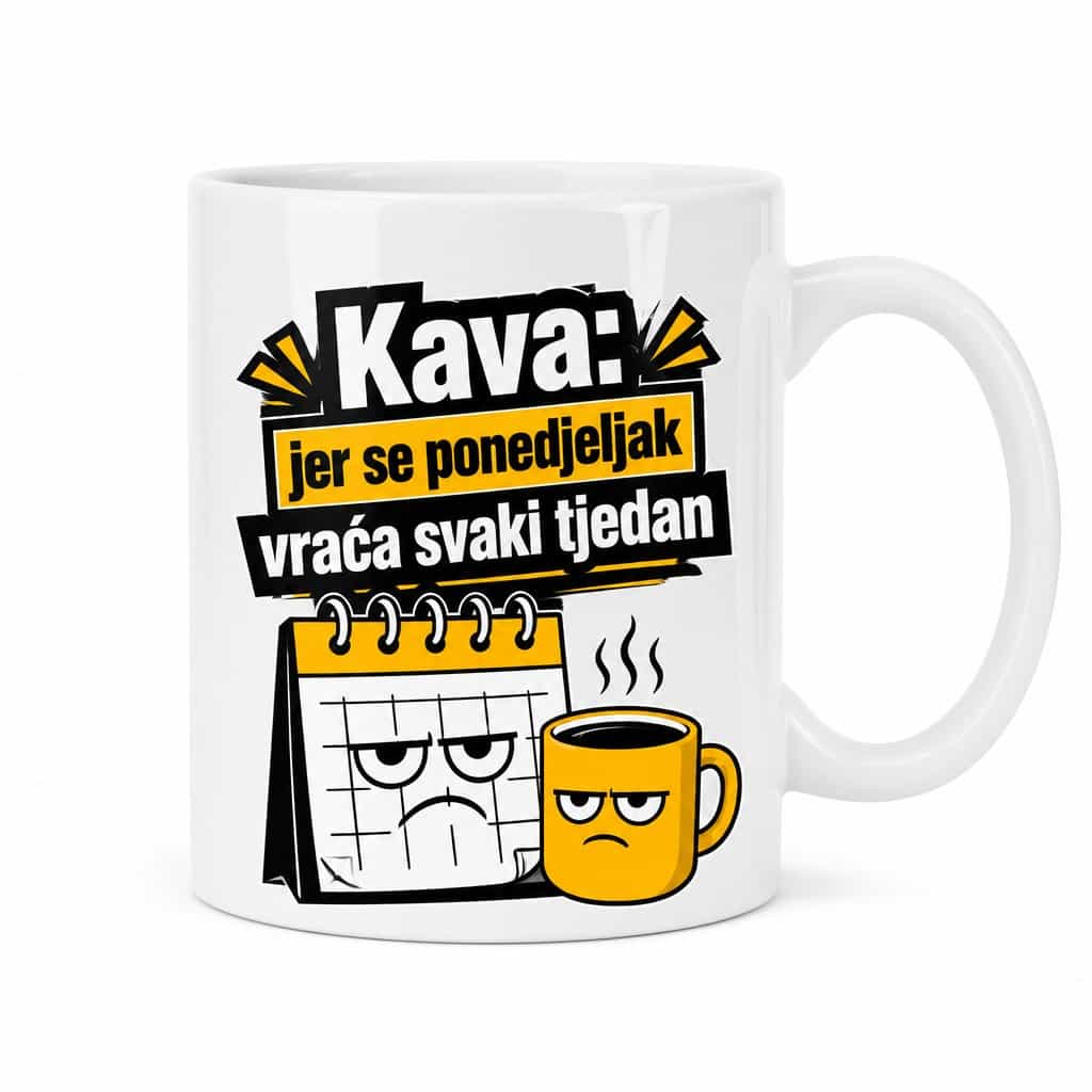 Sličica proizvoda