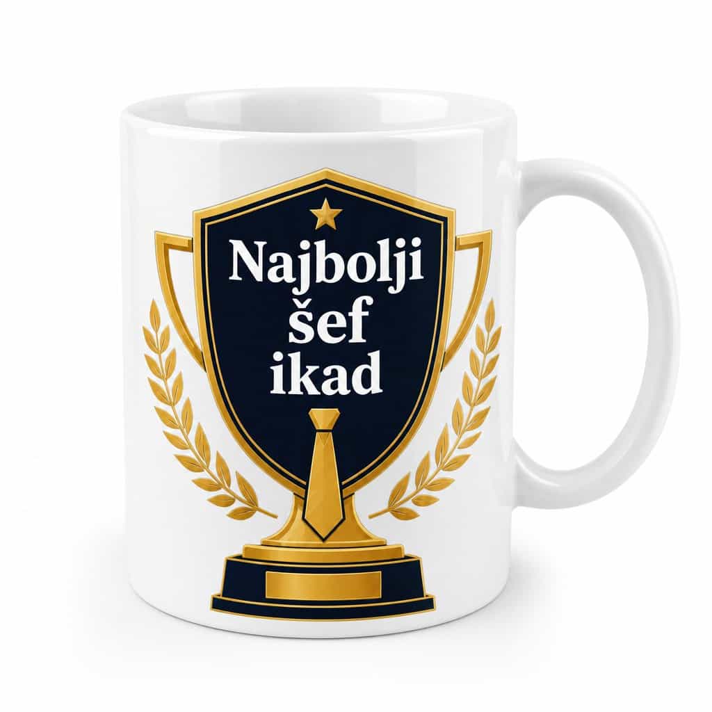 Sličica proizvoda