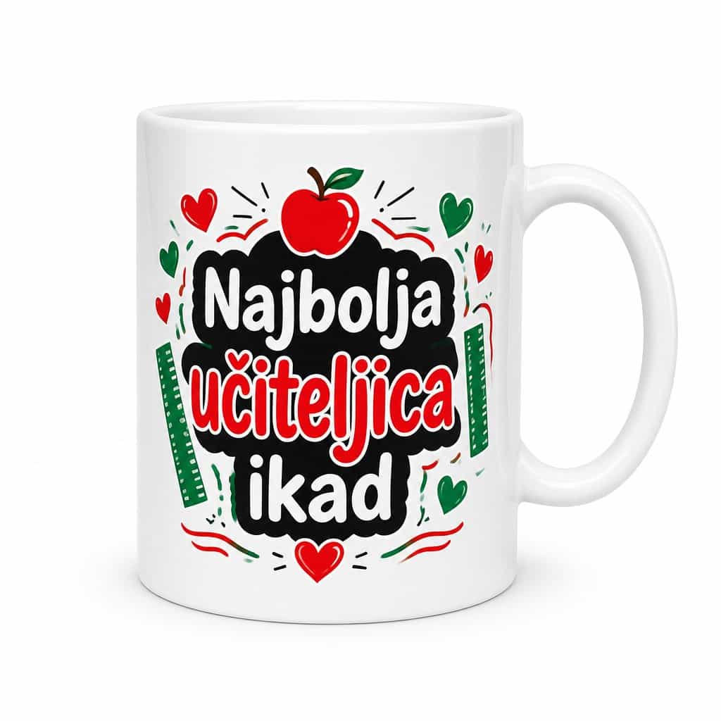 Sličica proizvoda