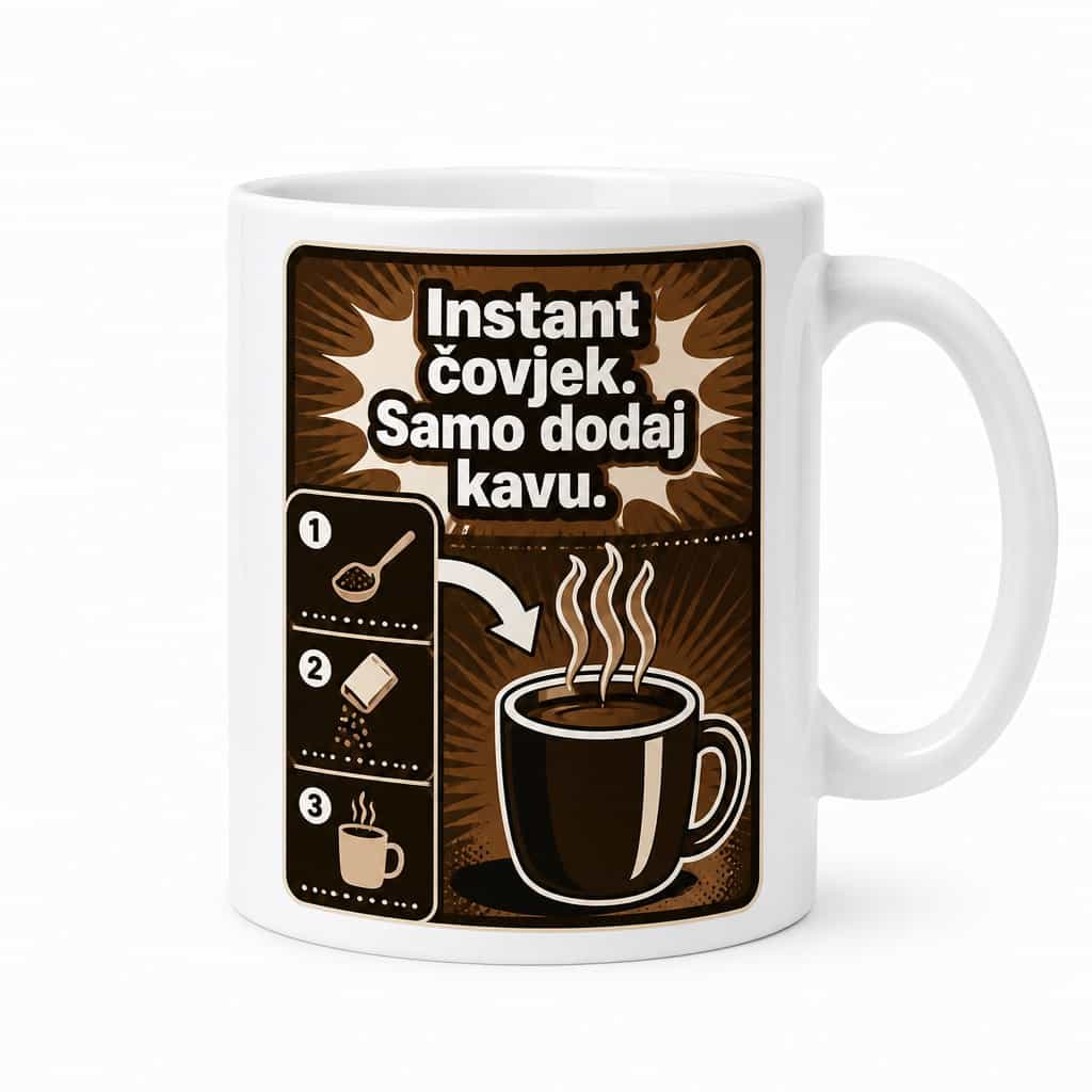 Sličica proizvoda