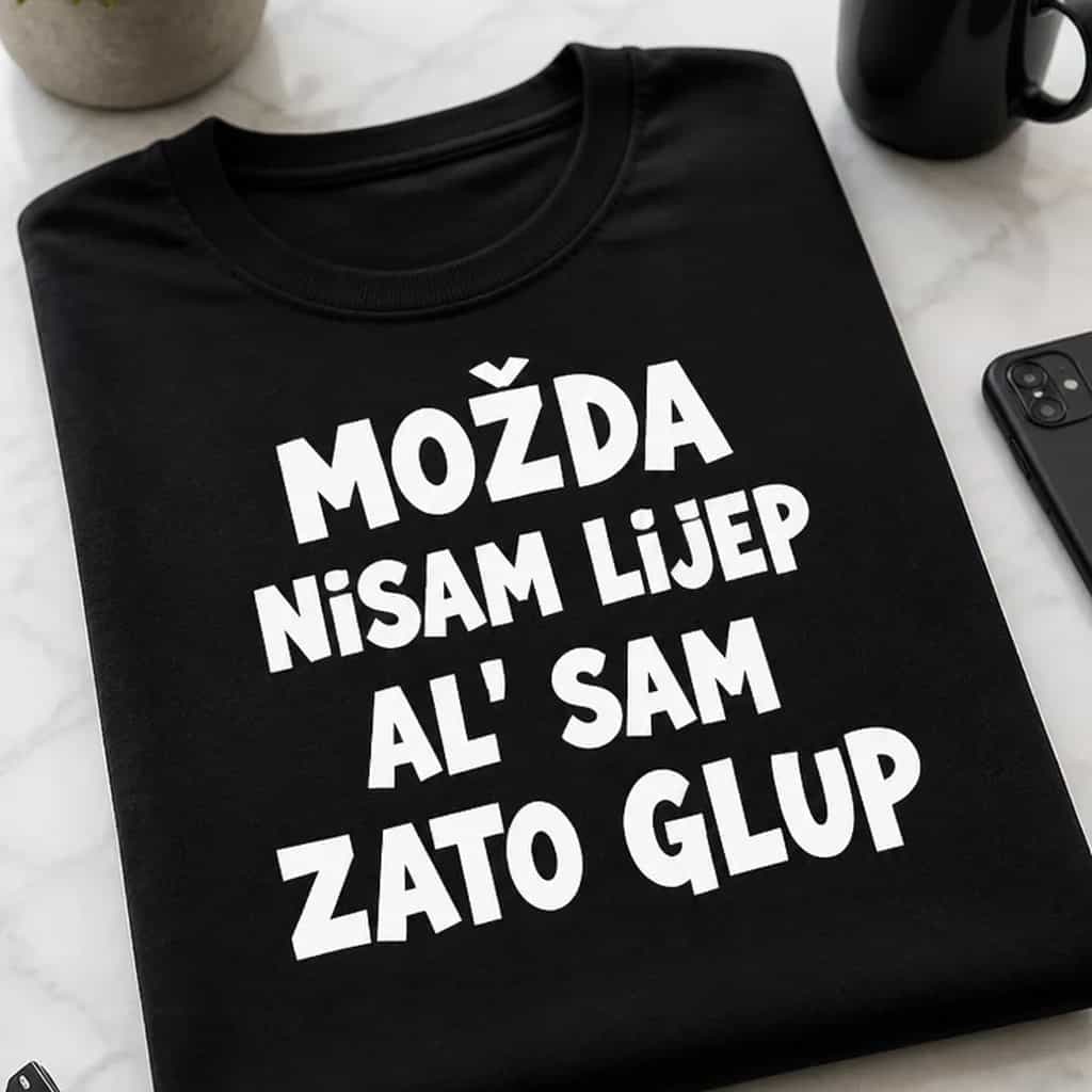 SliÄica proizvoda