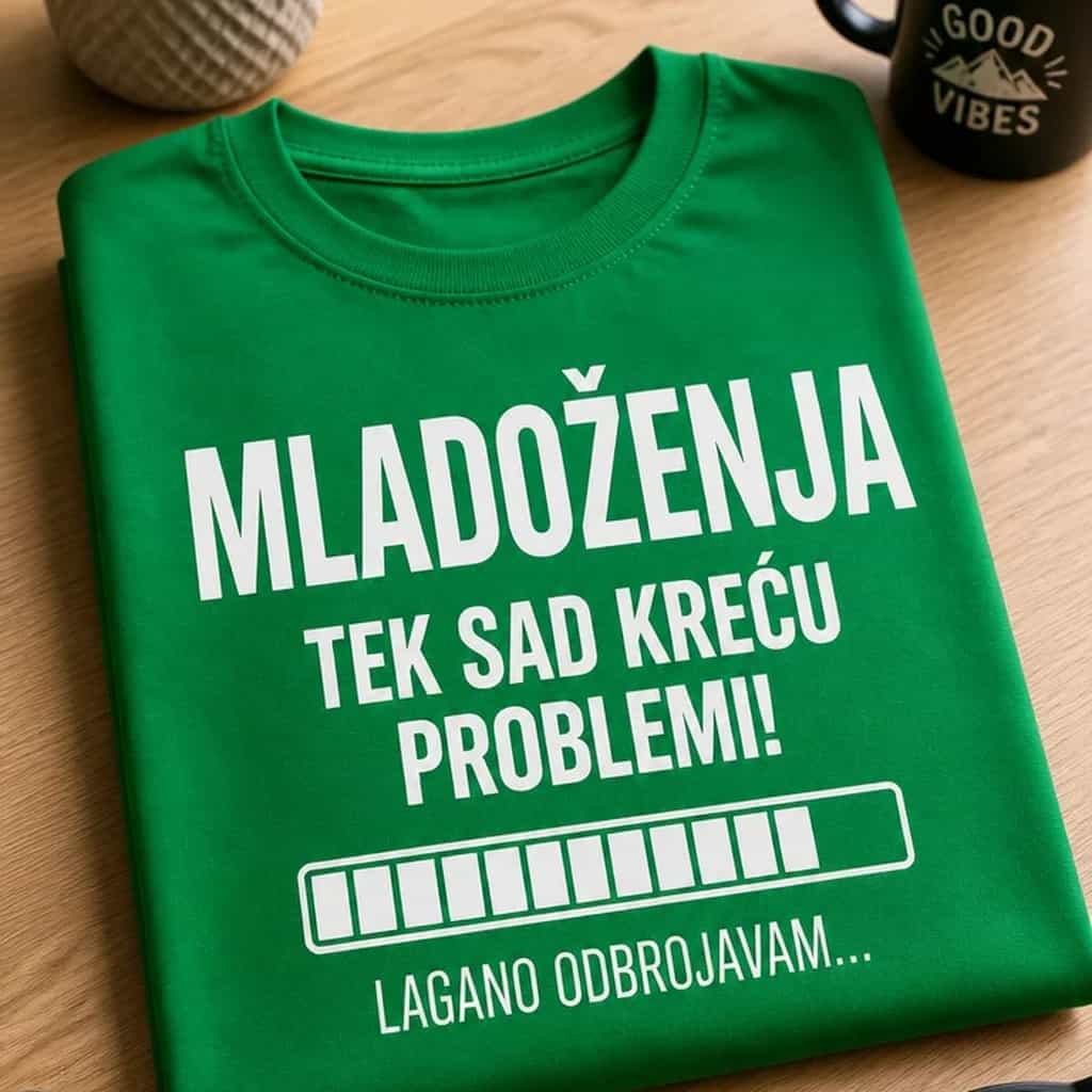 SliÄica proizvoda