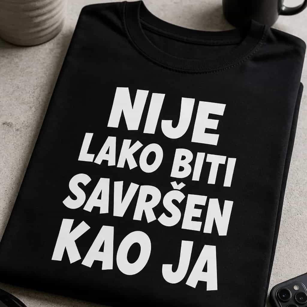 SliÄica proizvoda