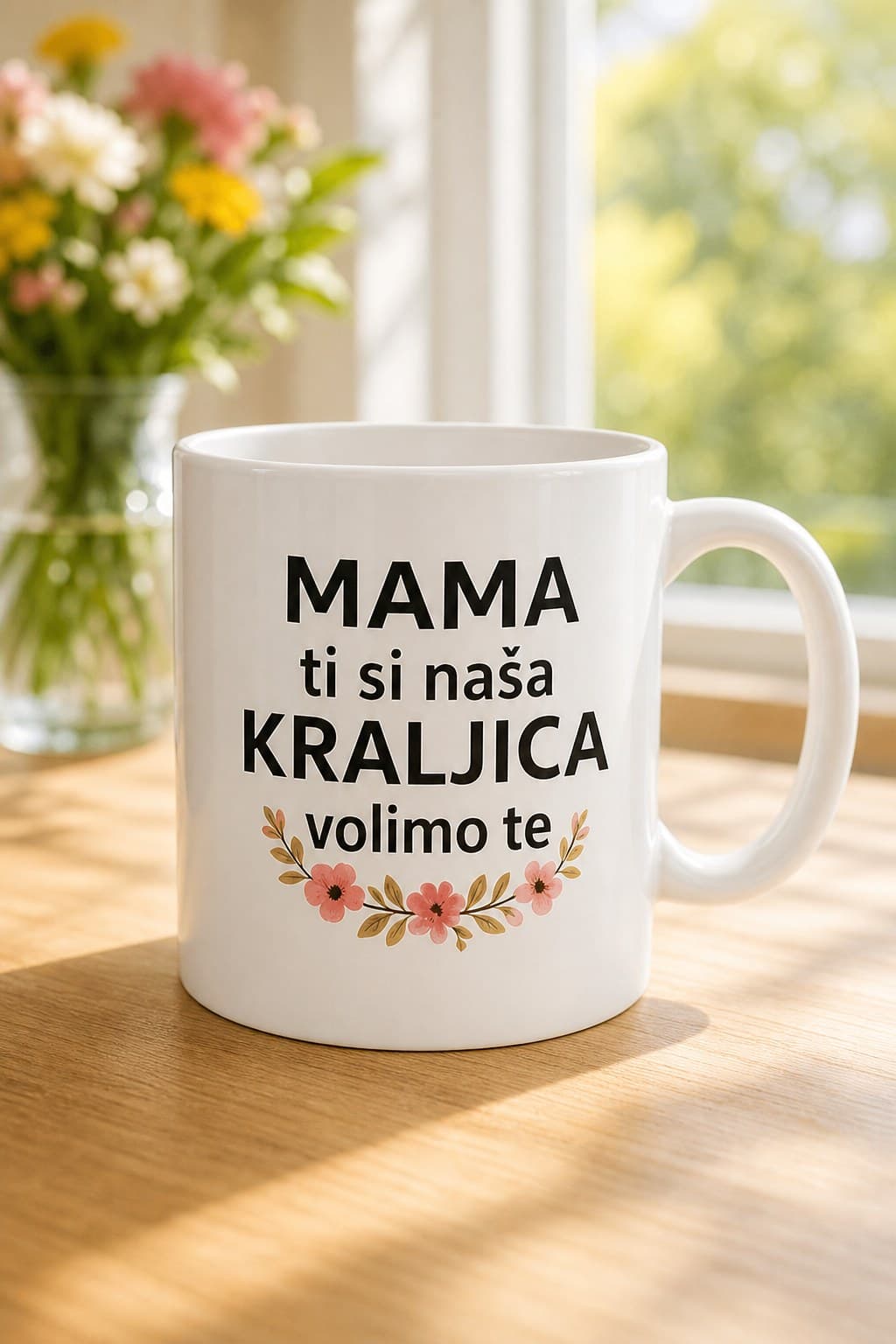 Šalice