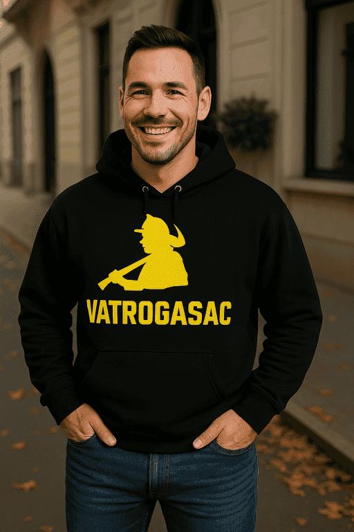 Slika proizvoda 1