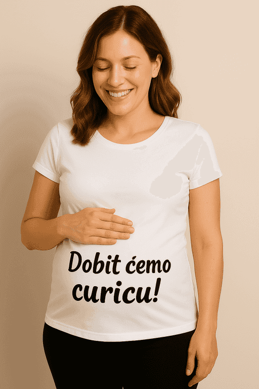Slika proizvoda 1