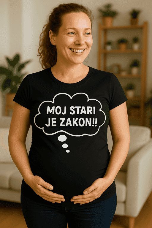 Slika proizvoda 1
