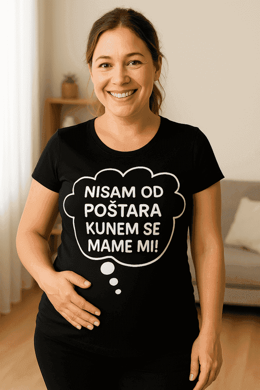SliÄica proizvoda