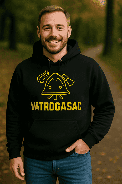 Slika proizvoda 1