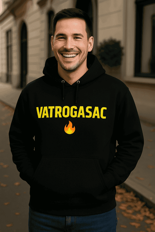 Slika proizvoda 1
