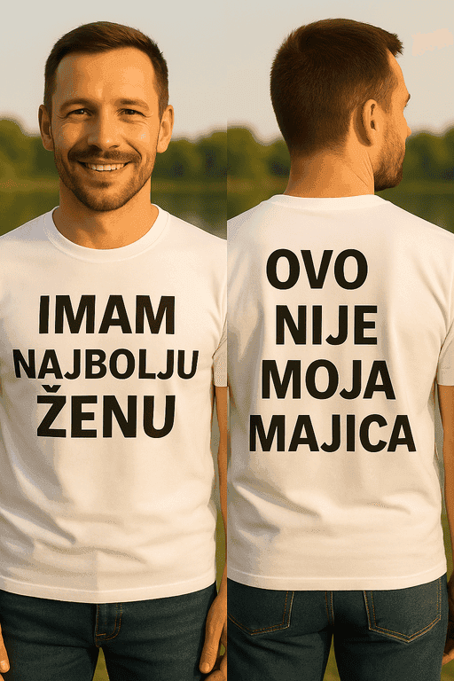 Slika proizvoda 1