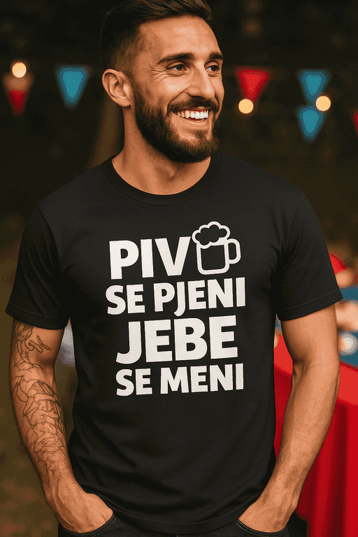 Slika proizvoda 1