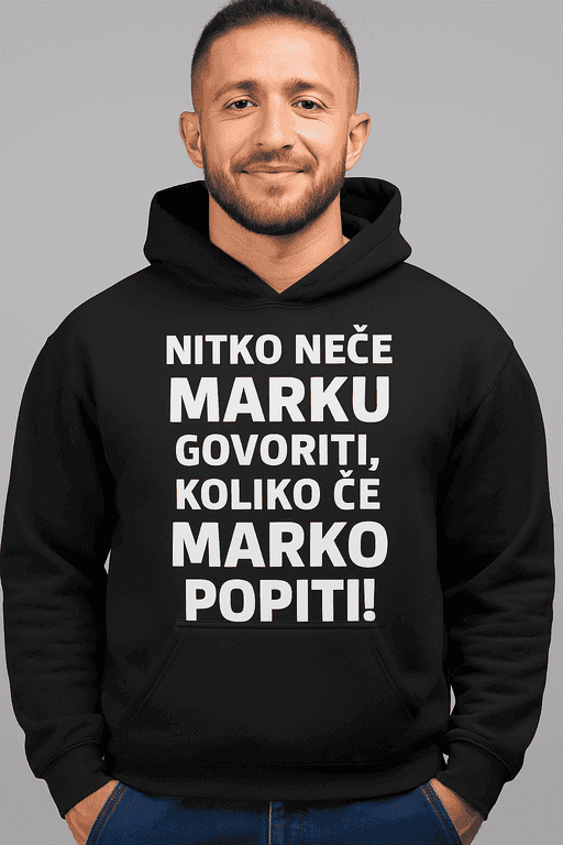 Slika proizvoda 1