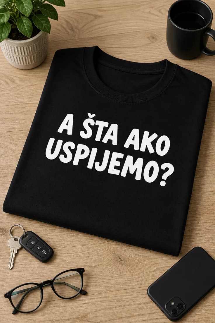 Slika proizvoda 1