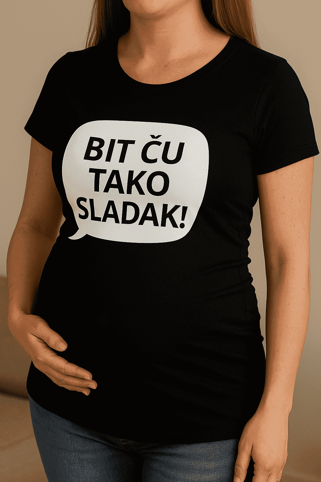 SliÄica proizvoda