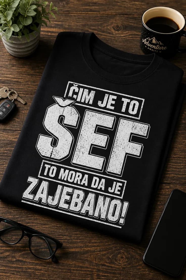 Slika proizvoda 1