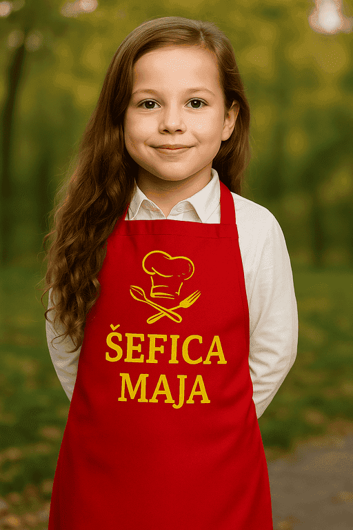Slika proizvoda 1