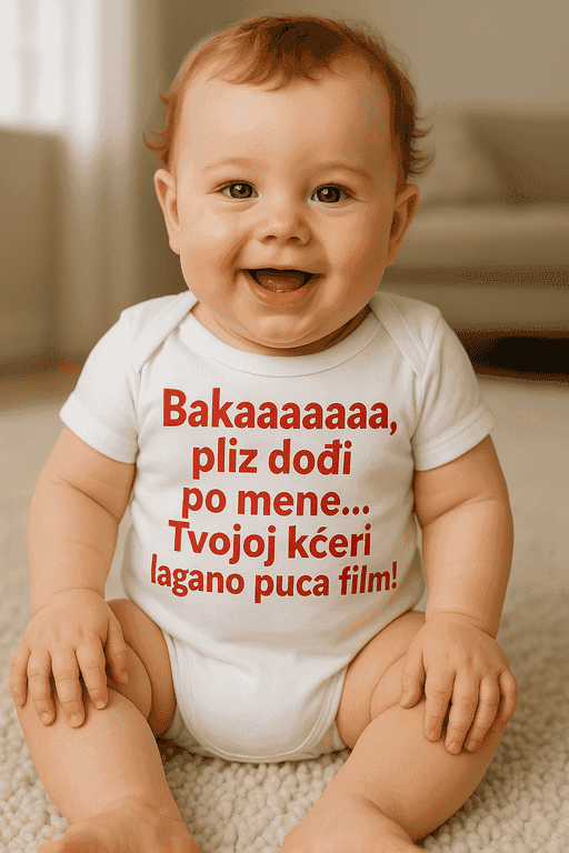 Slika proizvoda 1