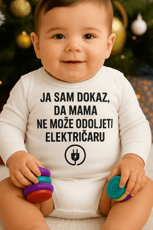 Slika proizvoda 1