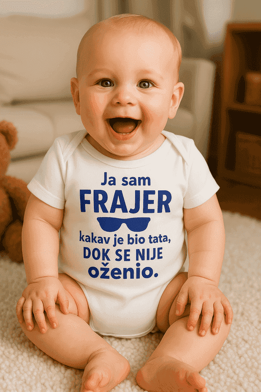 Sličica proizvoda