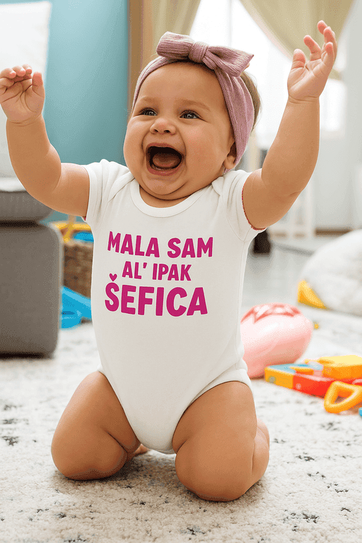 Slika proizvoda 1