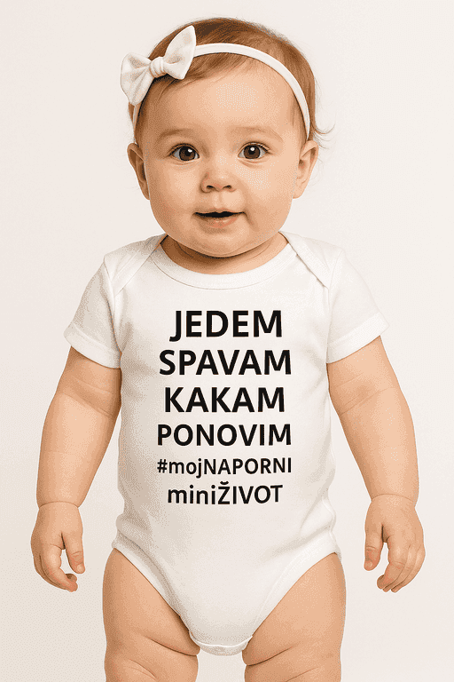 Sličica proizvoda