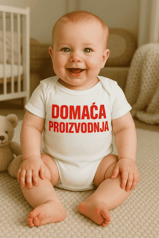 Slika proizvoda 1