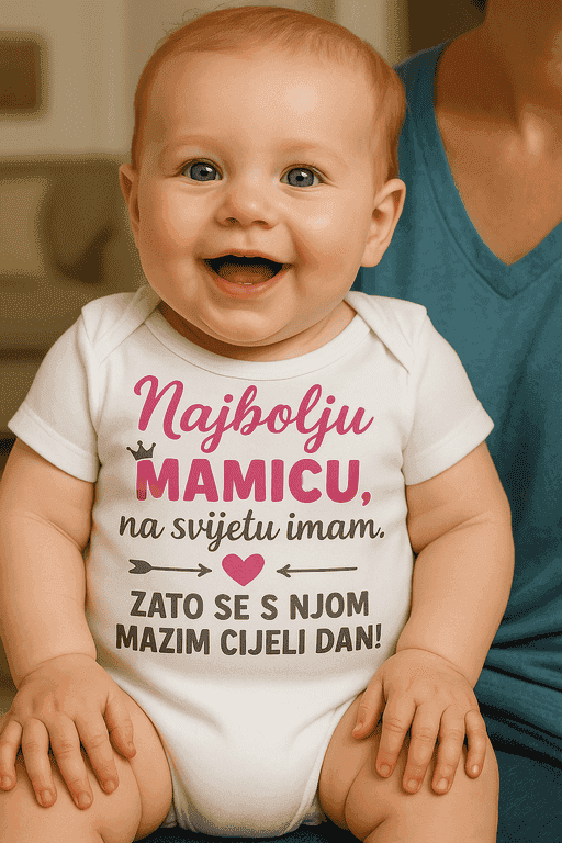 Sličica proizvoda