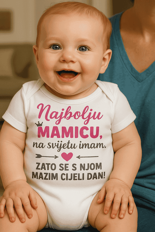 Slika proizvoda 1