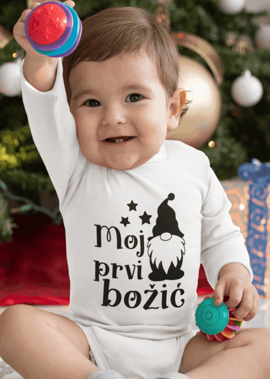 Sličica proizvoda
