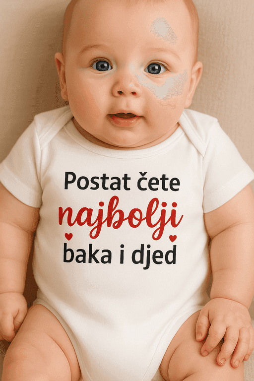 Slika proizvoda 1