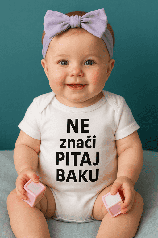 Slika proizvoda 1