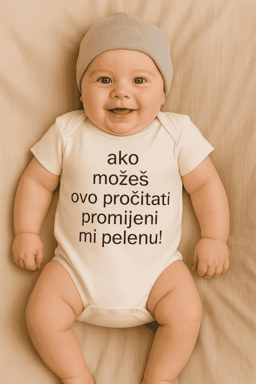 Slika proizvoda 1