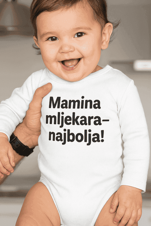 Sličica proizvoda