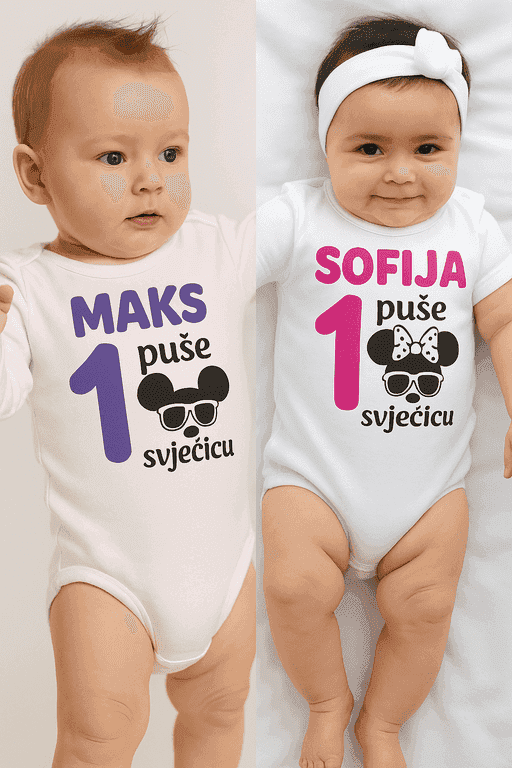 Sličica proizvoda