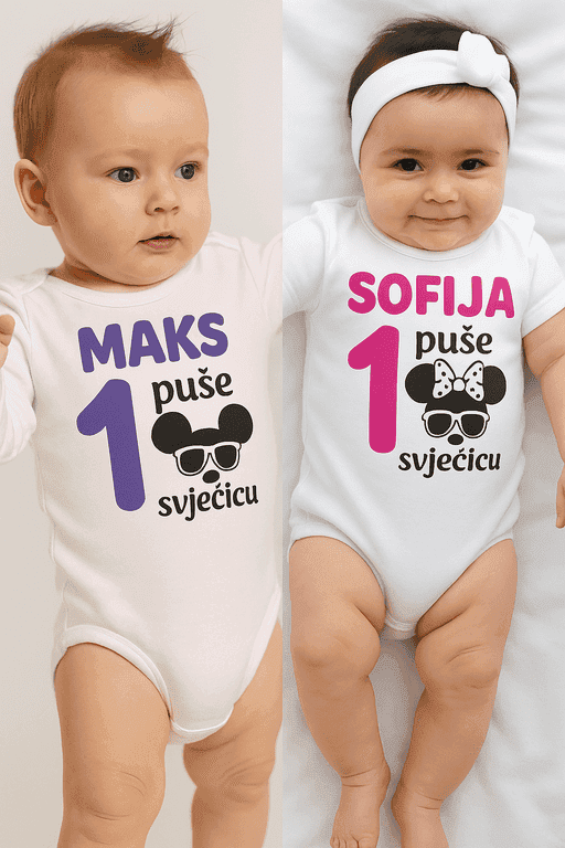 Slika proizvoda 1