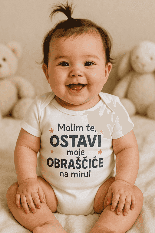 Sličica proizvoda