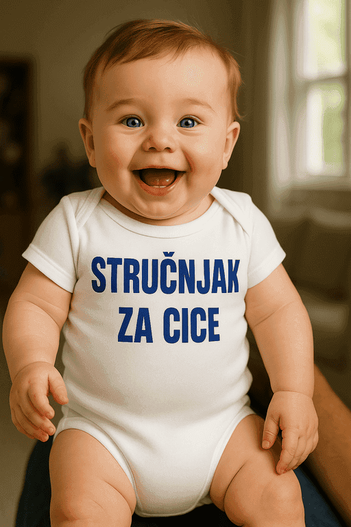 Slika proizvoda 1
