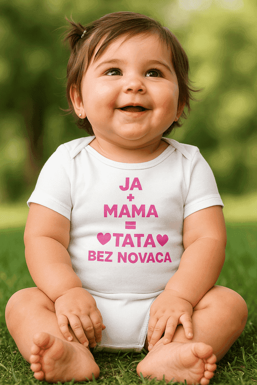 Slika proizvoda 1