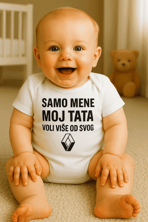 Slika proizvoda 1