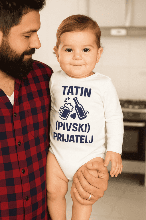 Slika proizvoda 1