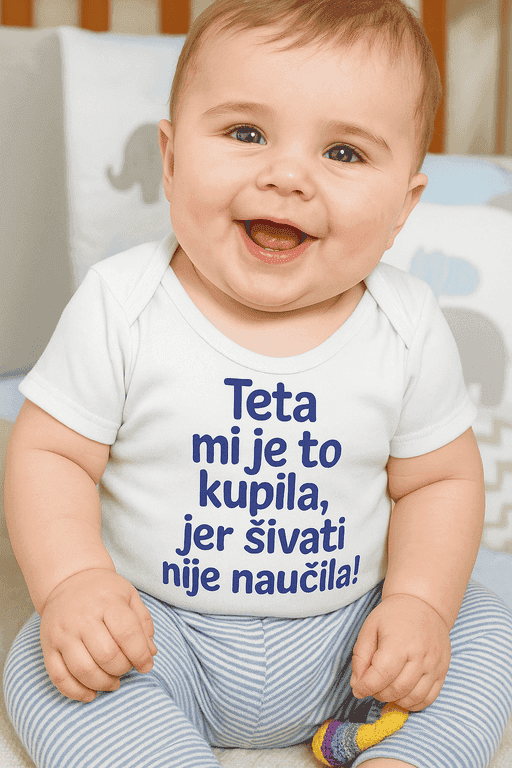 Slika proizvoda 1