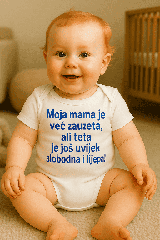 Slika proizvoda 1