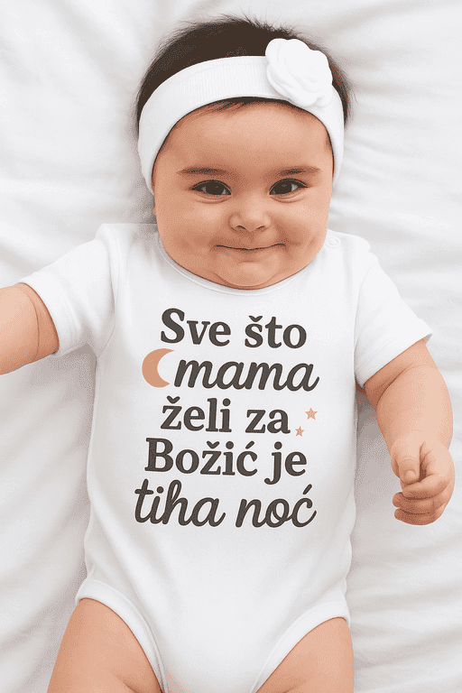 Slika proizvoda 1