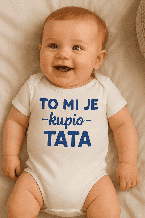 Slika proizvoda 1