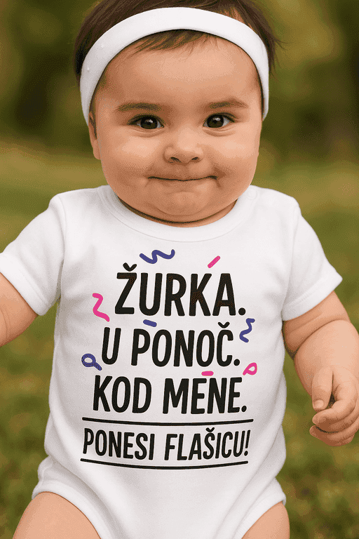 Sličica proizvoda