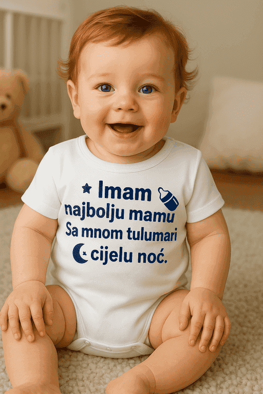 Sličica proizvoda