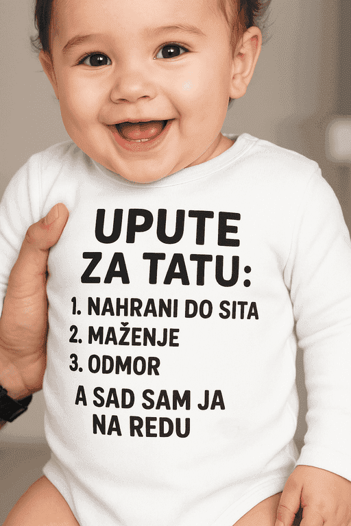 Sličica proizvoda