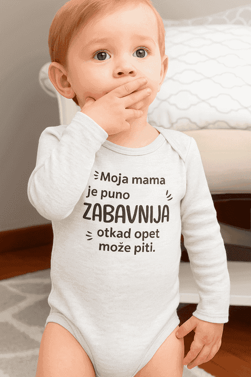 Sličica proizvoda