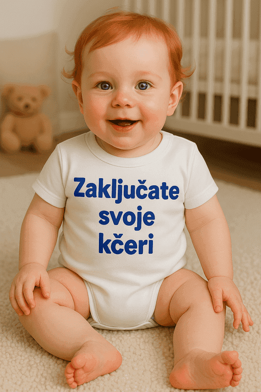 Slika proizvoda 1